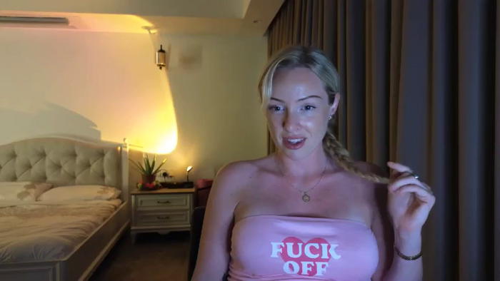 GeorgiaB