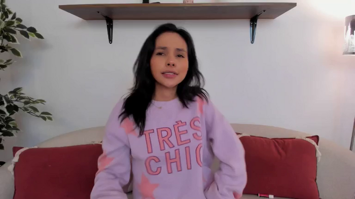 GiaBonett