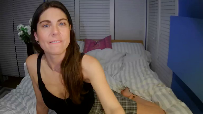 GirlNextdoorKaty