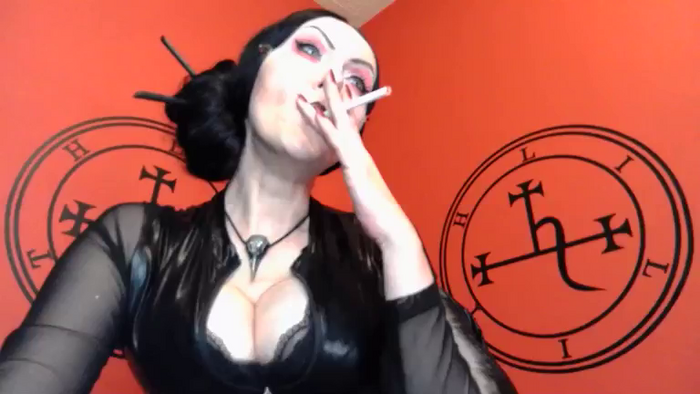 GoddessMidnight