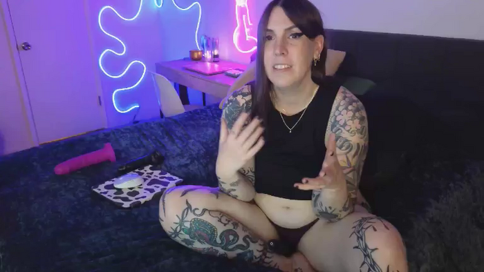 HarleyGreydon