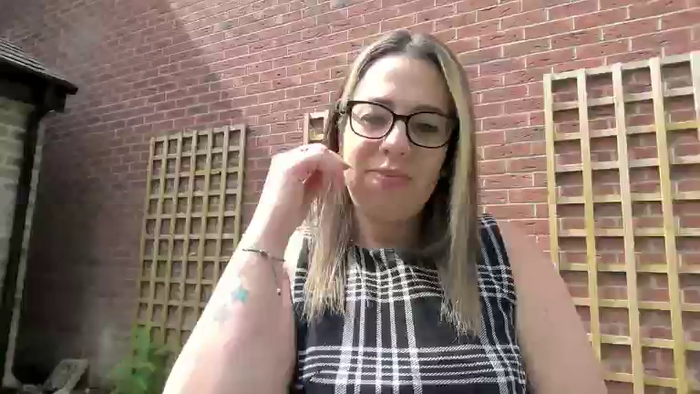 Honeybum88