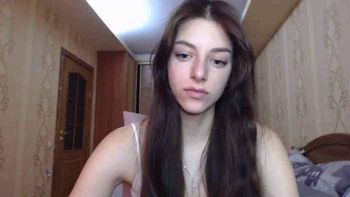 IriDavis