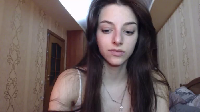 IriDavis