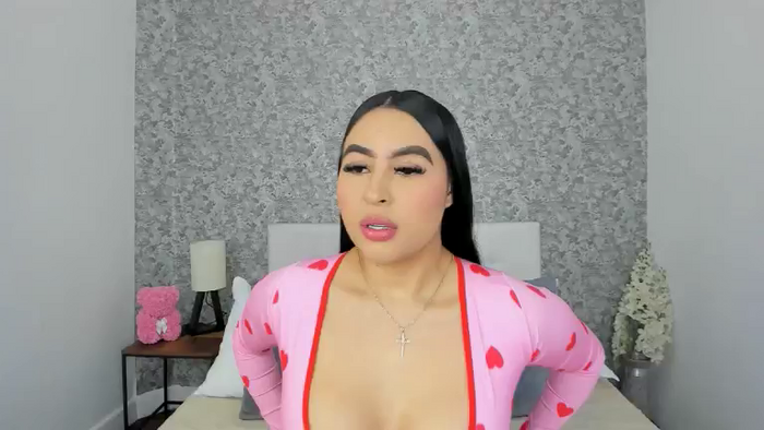 IsabellaMiller18
