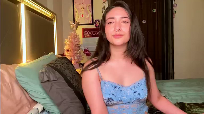 Ivy_Augustine