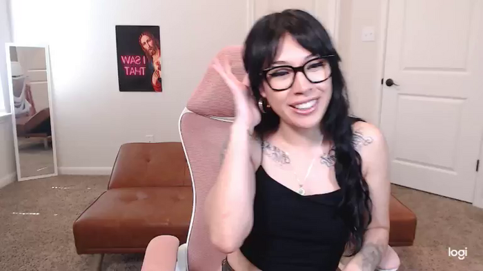 JADELOVE70
