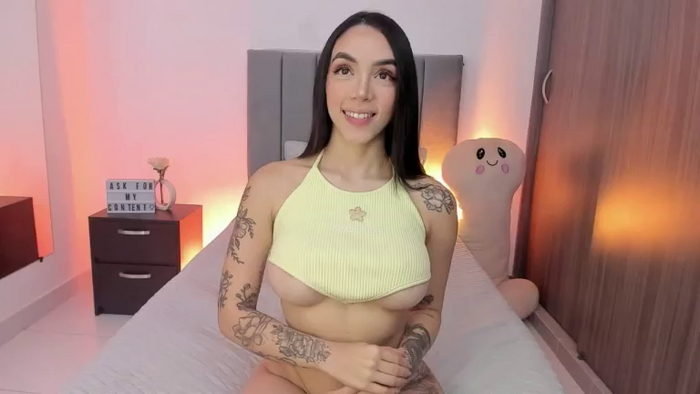 JadeGrantt