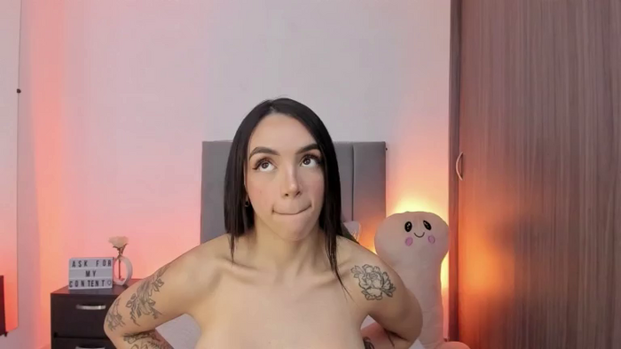 JadeGrantt