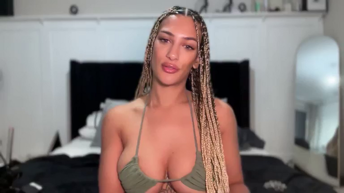 JayLeashaxo