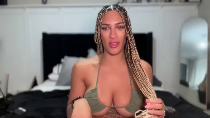 JayLeashaxo