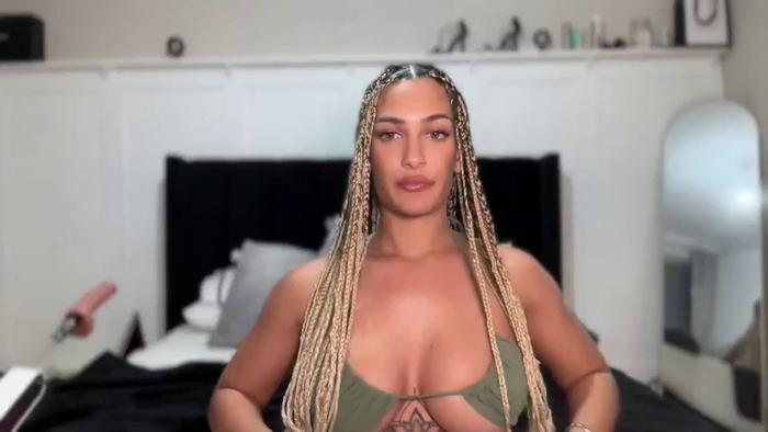 JayLeashaxo