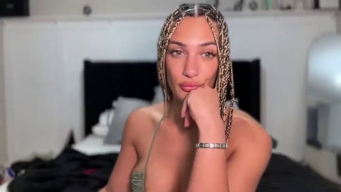 JayLeashaxo