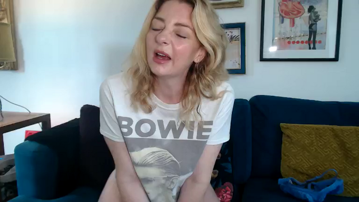 JemimaUK