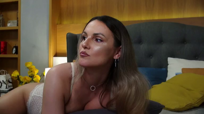 JessieBlonde