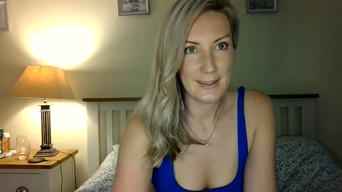 JoanieOakley