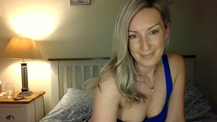 JoanieOakley