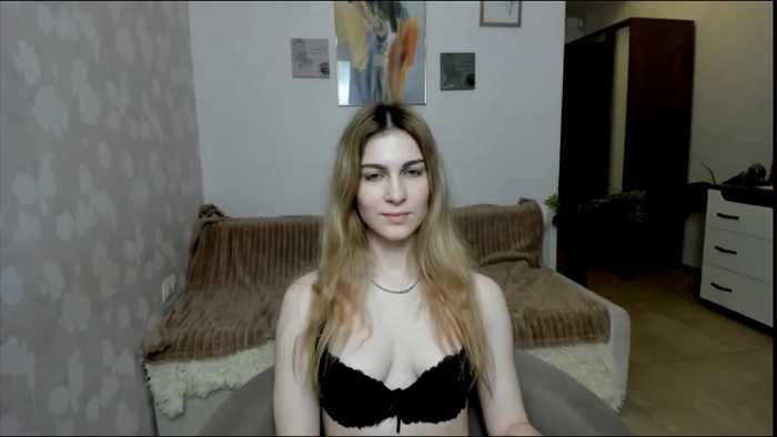 KaraWill
