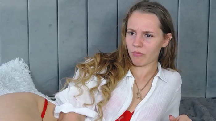 Kassiya