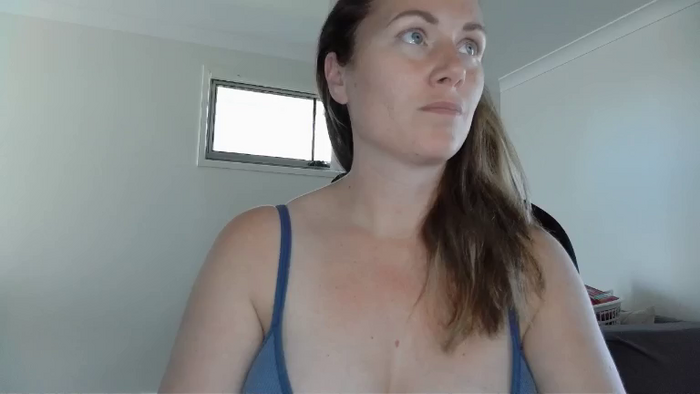 KateDivineUK