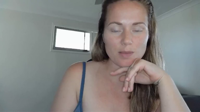 KateDivineUK