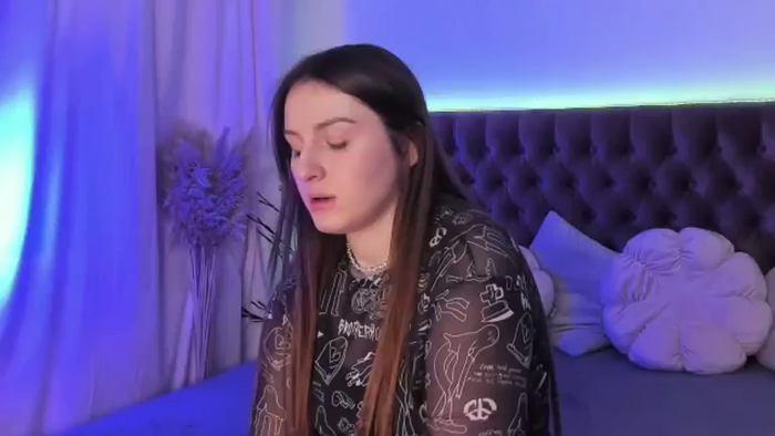 KateHarrise