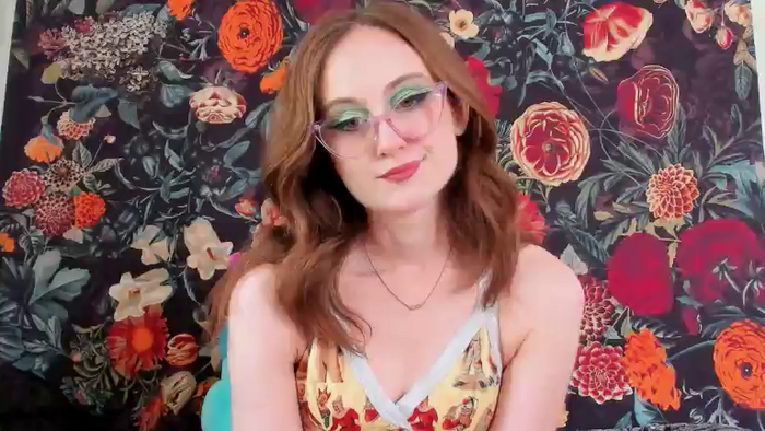KatieLenore