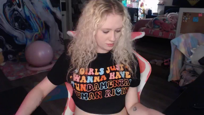 Katie_Little