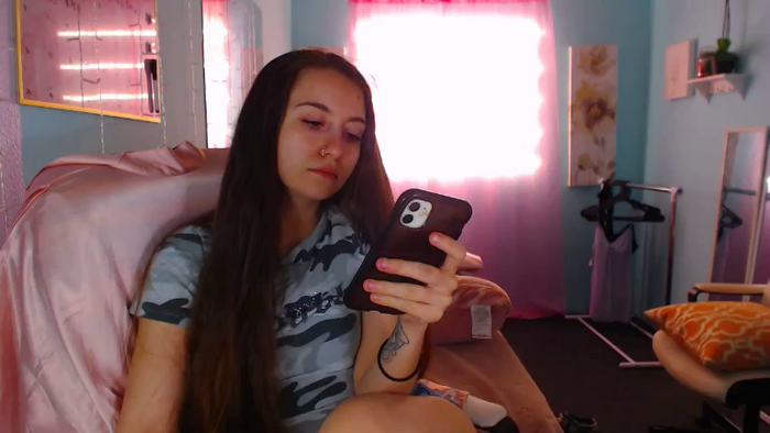 KaylieMorris