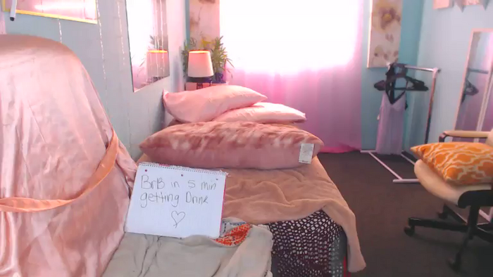 KaylieMorris