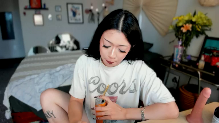 KimiKoda