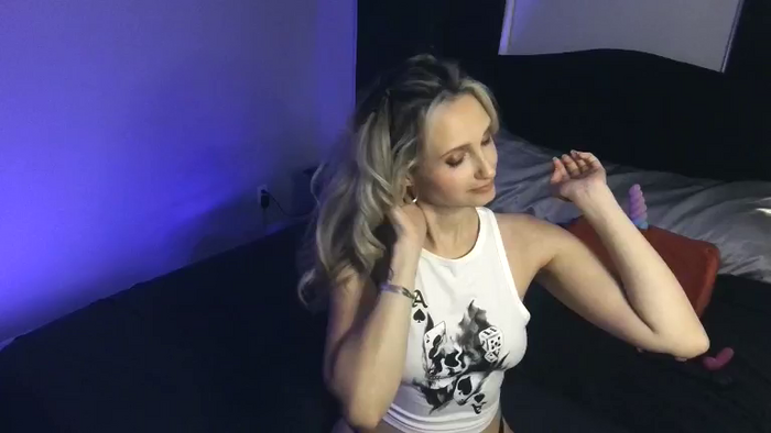 KristineKayXO