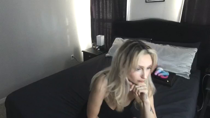 KristineKayXO