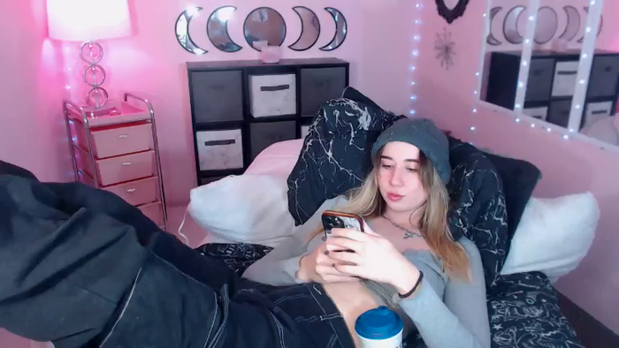 Lacey_Prescott