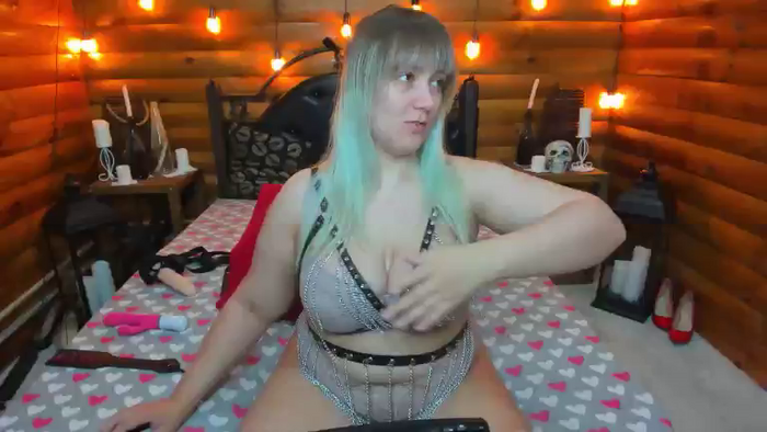 LeraSparkle