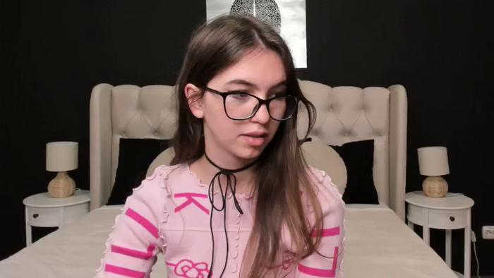 LilEmmaU