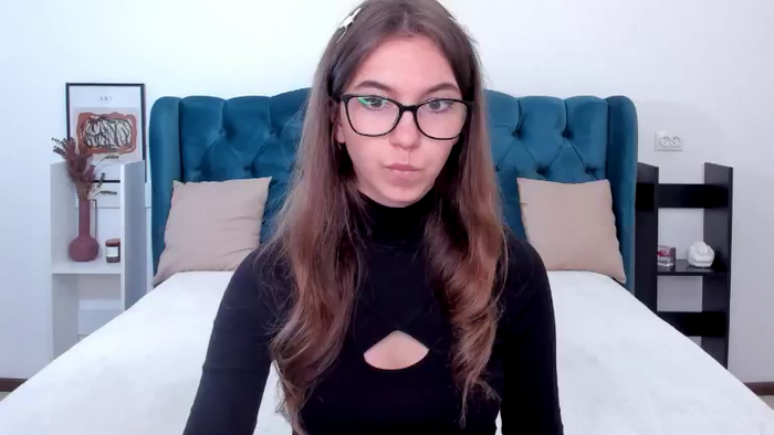 LilEmmaU