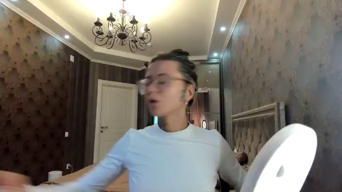 LilyDevelin