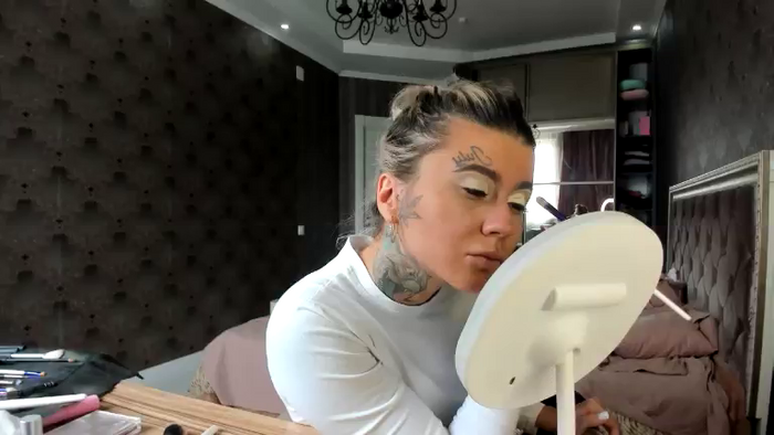 LilyDevelin