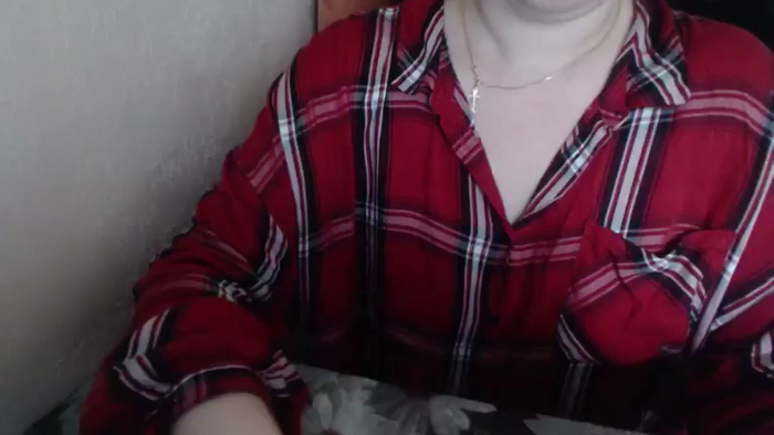 LilyDreamy