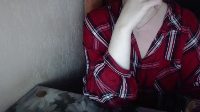 LilyDreamy