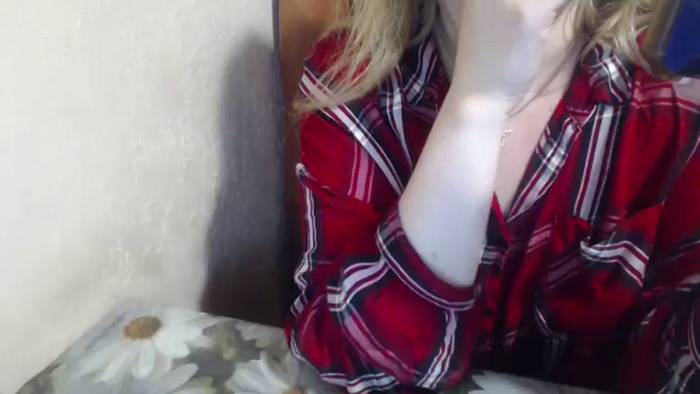 LilyDreamy