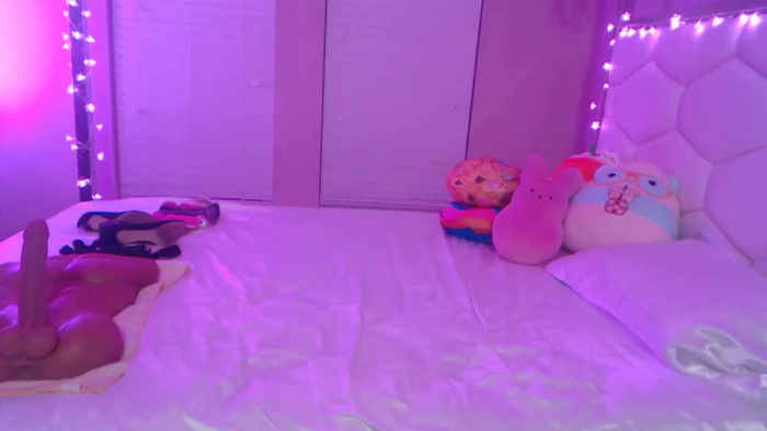 MadysonMinxxx
