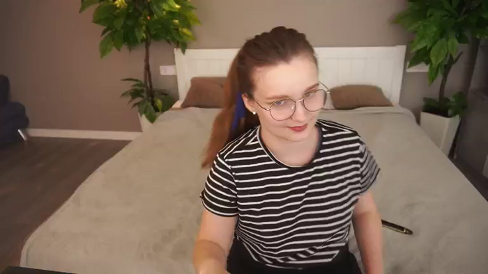 MagicPeachh