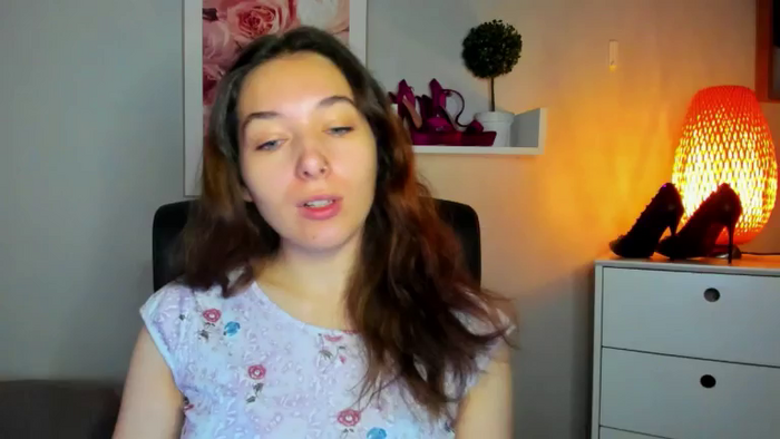 MeganxKISS19