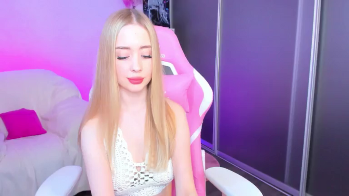 MelliKISS