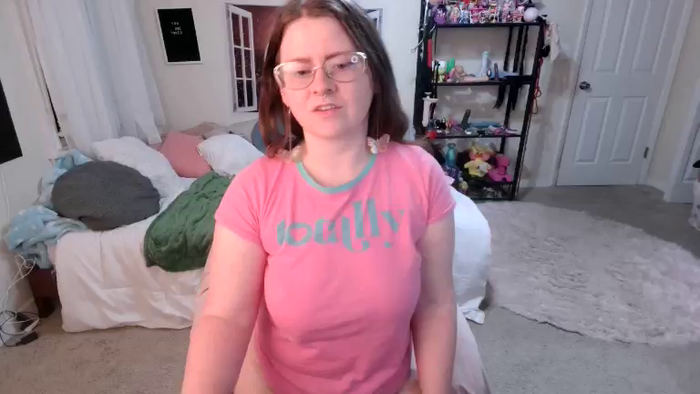 Michellelovesu