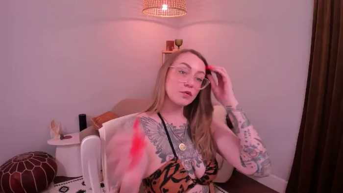 MissFinley