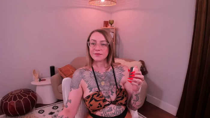 MissFinley