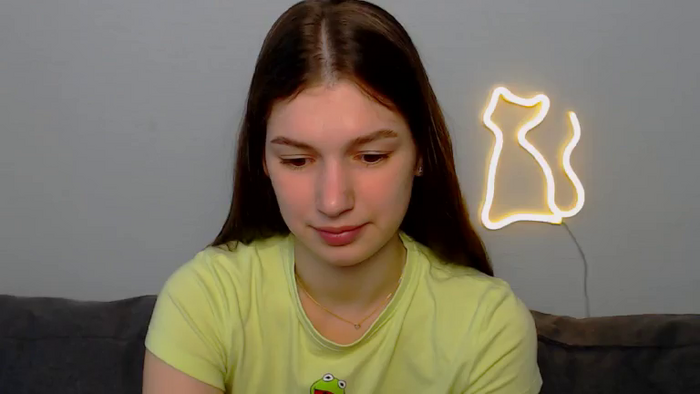 MissMiaCutie